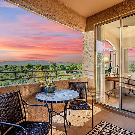 Luxury 3Bd 2Ba Home Near Tucson With Desert Views - Low Summer Rates! Oro Valley Esterno foto