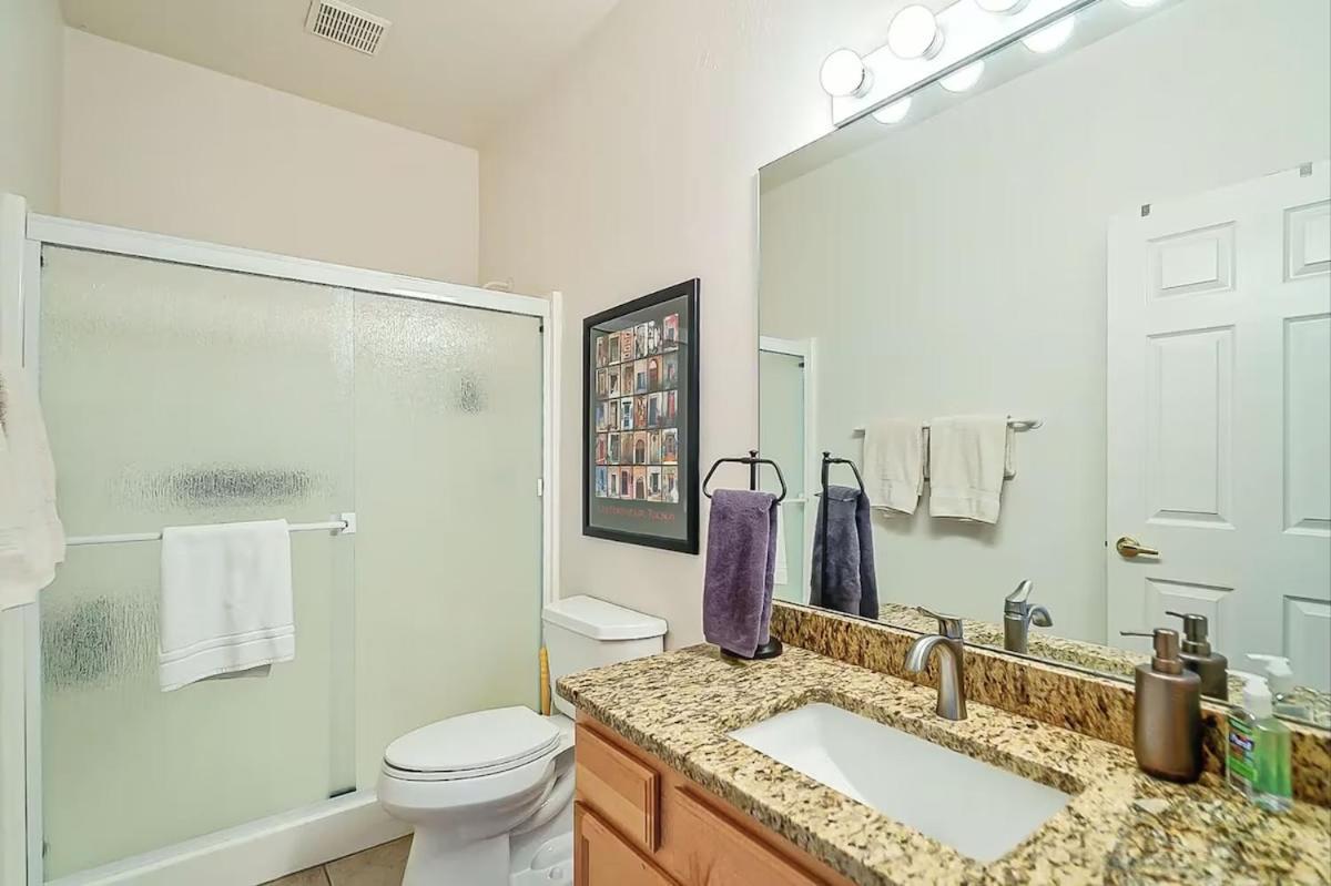 Luxury 3Bd 2Ba Home Near Tucson With Desert Views - Low Summer Rates! Oro Valley Esterno foto