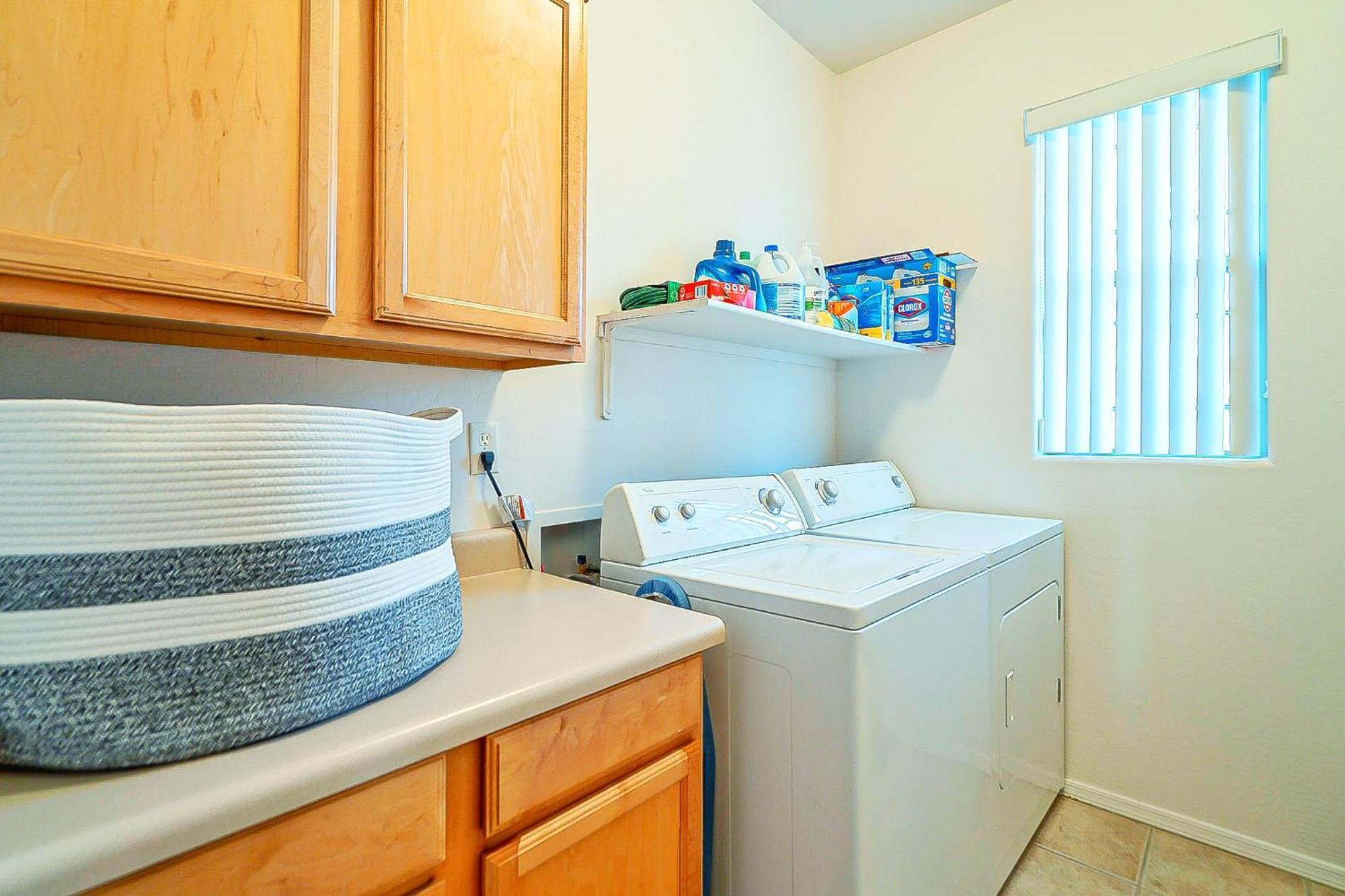 Luxury 3Bd 2Ba Home Near Tucson With Desert Views - Low Summer Rates! Oro Valley Esterno foto