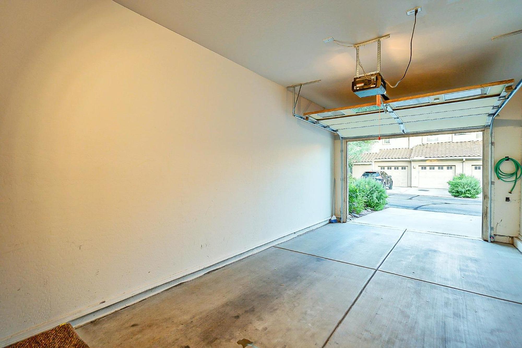 Luxury 3Bd 2Ba Home Near Tucson With Desert Views - Low Summer Rates! Oro Valley Esterno foto