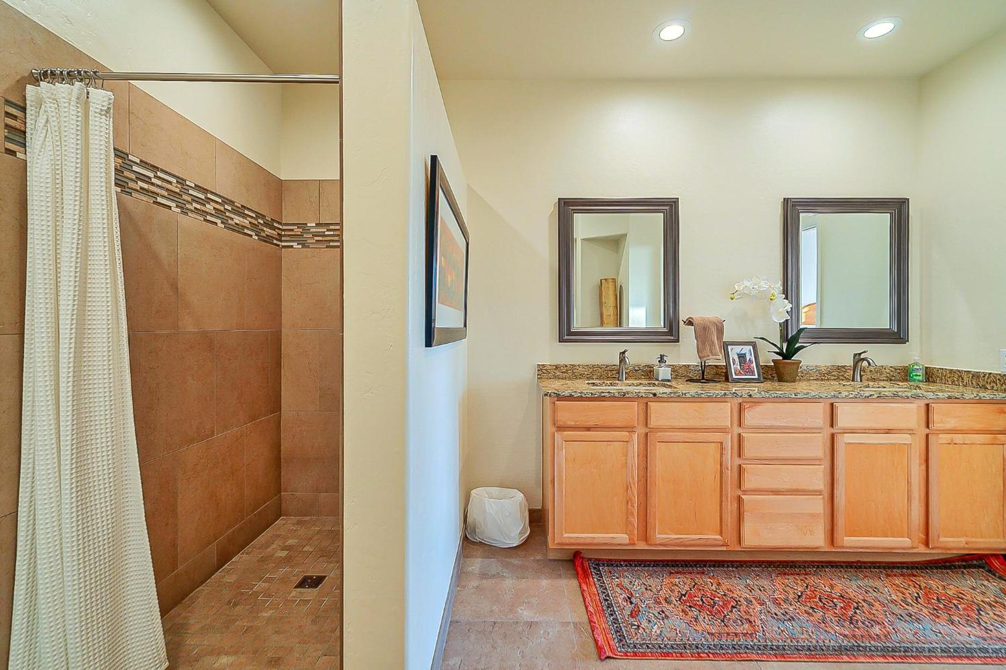 Luxury 3Bd 2Ba Home Near Tucson With Desert Views - Low Summer Rates! Oro Valley Esterno foto