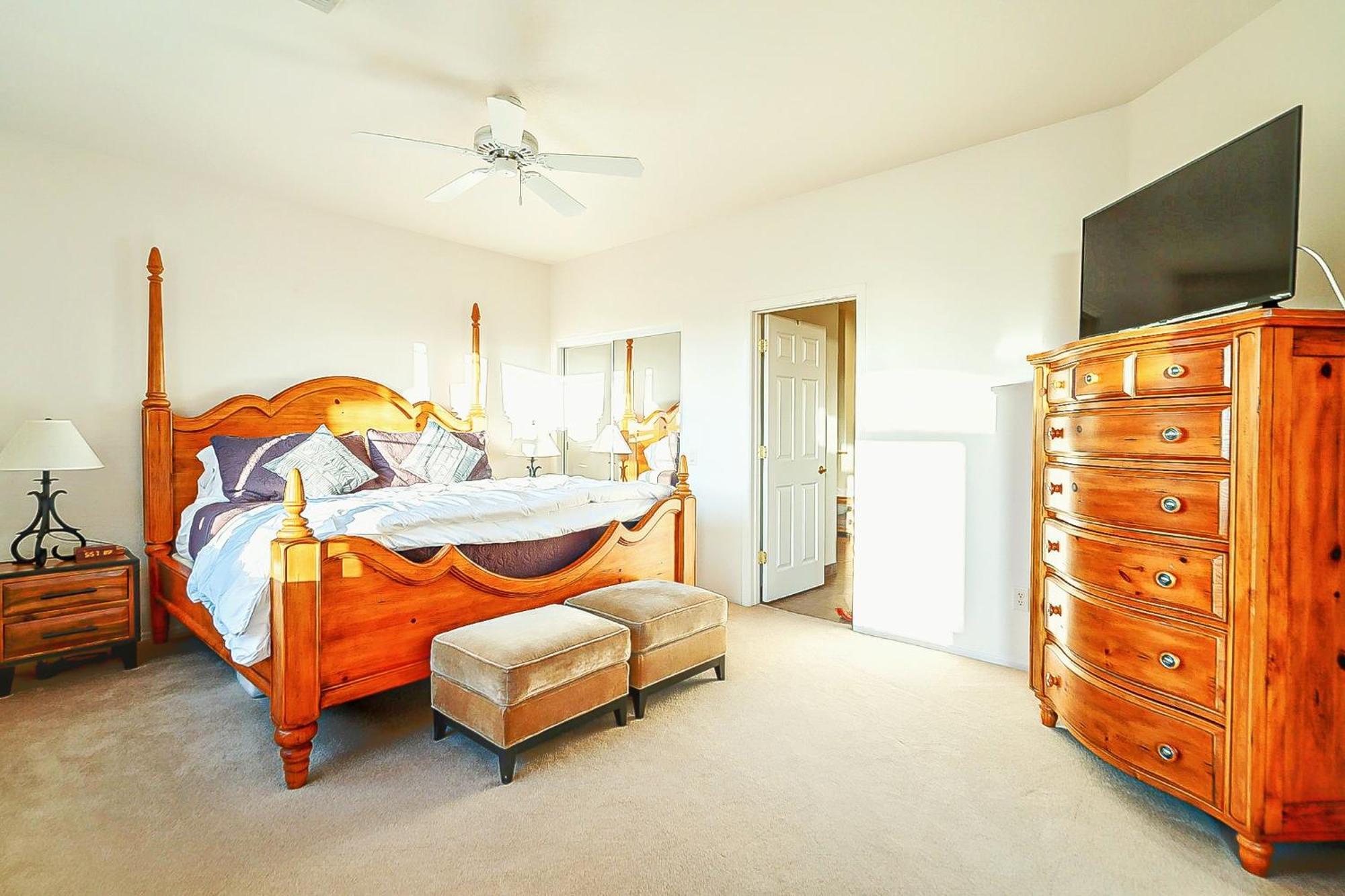 Luxury 3Bd 2Ba Home Near Tucson With Desert Views - Low Summer Rates! Oro Valley Esterno foto