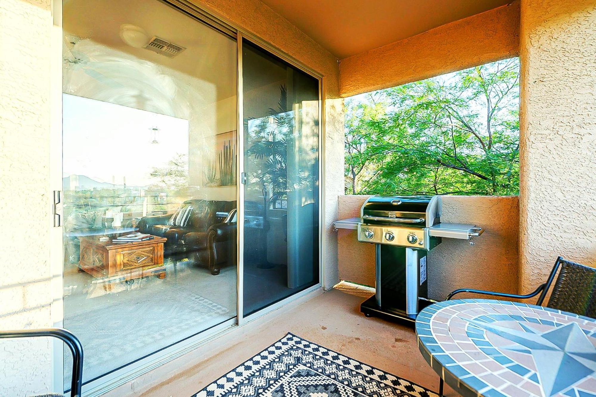 Luxury 3Bd 2Ba Home Near Tucson With Desert Views - Low Summer Rates! Oro Valley Esterno foto
