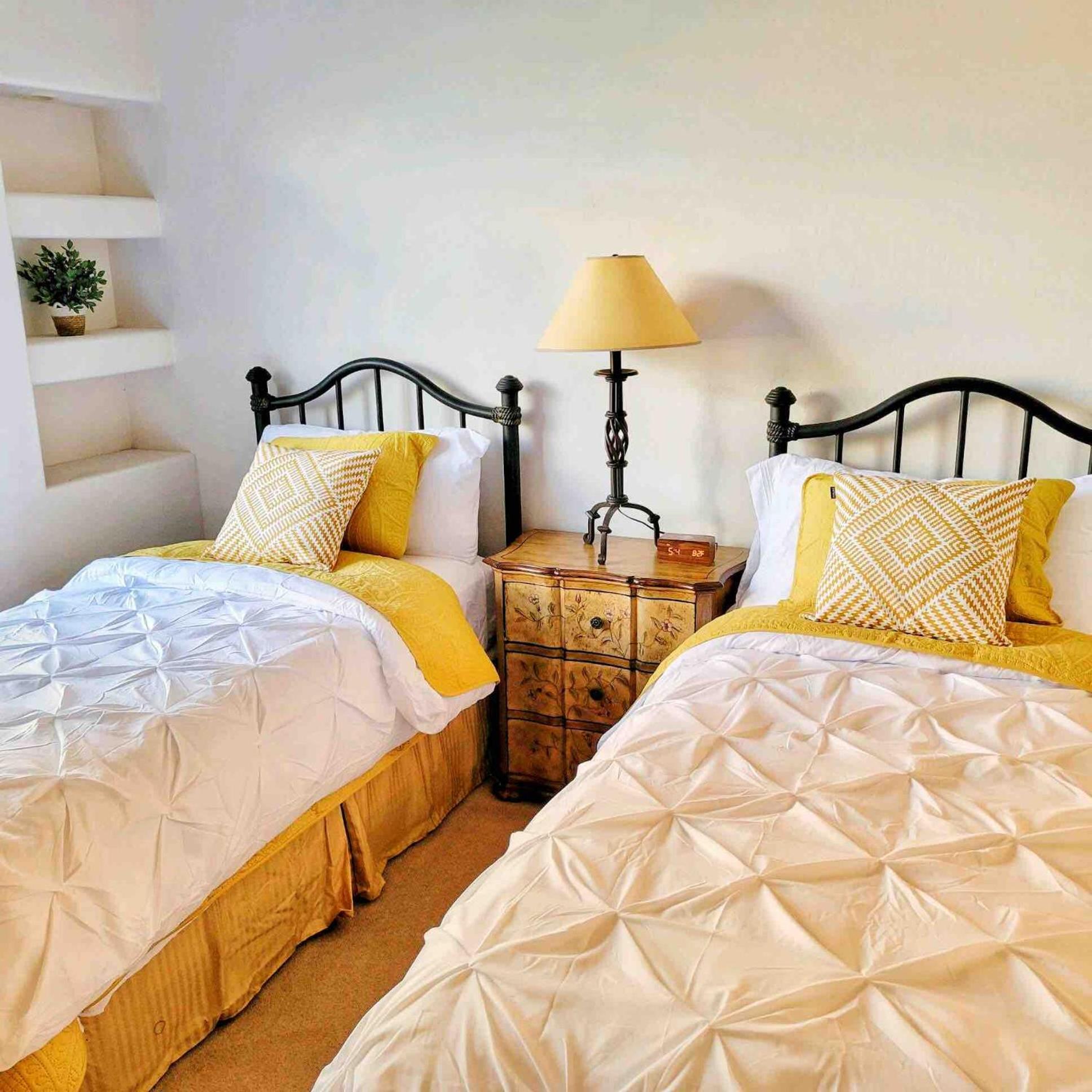 Luxury 3Bd 2Ba Home Near Tucson With Desert Views - Low Summer Rates! Oro Valley Esterno foto