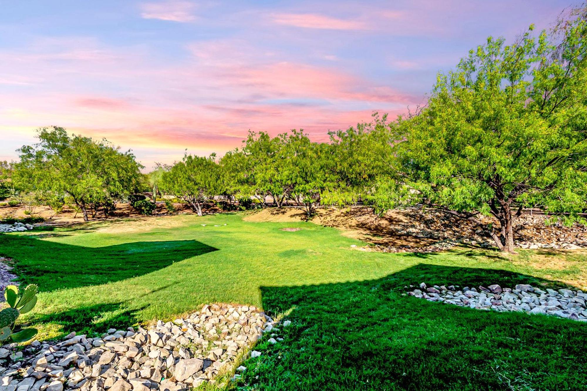 Luxury 3Bd 2Ba Home Near Tucson With Desert Views - Low Summer Rates! Oro Valley Esterno foto